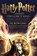 Harry Potter en het Vervloekte Kind Deel een en twee, J.K. Rowling - Paperback - 9789463362573