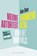Nieuwe autoriteit/verbindend gezag voor het onderwijs, Haim Omer - Paperback - 9789463370714