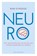 Neuro, Rudi D'Hooge - Paperback - 9789463370820