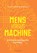 Mens versus machine, Geertrui Mieke De Ketelaere - Paperback - 9789463370912