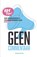 Geen commentaar, Sara Vercauteren - Paperback - 9789463370950