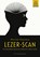Lezer-scan, Martine Ceyssens - Paperback - 9789463371179