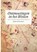 Ontmoetingen in het Westen, Johan Verberckmoes - Paperback - 9789463371414