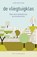 De vliegtuigklas, Carolien Frijns - Paperback - 9789463371568