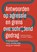 Antwoorden op agressie en grensoverschrijdend gedrag, Veerle Dupont ; Geert Taghon - Paperback - 9789463371667