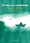 Verder na zelfdoding | Lore Vonck ; Daisy Buttiens | 