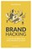 Brandhacking, Stef Verbeeck - Paperback - 9789463372510