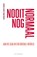 Nooit nog normaal, Omar Mohout ; Laurence Jacobs - Paperback - 9789463372619