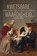 Kwetsbare waardigheid, Chris Gastmans - Paperback - 9789463372817