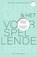 Autisme en het voorspellende brein, Peter Vermeulen - Paperback - 9789463372848