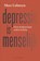 Depressie is menselijk, Marc Calmeyn - Paperback - 9789463372862