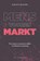 Mens voorbij markt, Jurgen Masure - Paperback - 9789463373043
