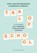 Taal op school, Kris Van den Branden ; Marieke Vanbuel - Paperback - 9789463373098
