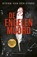 De Engelenmoord, Bjorn Van den Eynde - Paperback - 9789463373135