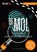 De Mol, Saskia Martens - Paperback - 9789463373203