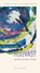 Houvast, Jürgen Mettepenningen - Paperback - 9789463373289