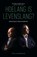 Hoelang is levenslang?, Fatma Taspinar ; Walter Damen ; Sven Mary - Paperback - 9789463373449