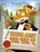 Geheim agent Nul Nul K, Geronimo Stilton - Gebonden - 9789463373500