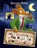 Een diefstal om van te smullen, Geronimo Stilton - Gebonden - 9789463373517