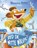Red de witte walvis!, Geronimo Stilton - Gebonden - 9789463373524