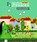 Ketnet - Zoekboek, Ketnet - Paperback - 9789463373722