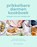 Prikkelbare darmen kookboek, Michaël Sels ; Heiko De Schepper - Gebonden - 9789463374071