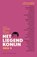 Het Liegend Konijn (jg. 21 nr. 1), Jozef Deleu - Paperback - 9789463374101