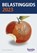 Belastinggids 2023, Pieter Debbaut - Paperback - 9789463374224
