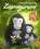 Zoomigurumi Bedreigde Diersoorten, Joke Vermeiren - Paperback - 9789463374484