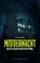 Middernacht - Schaduwhotel, Nico De Braeckeleer - Paperback - 9789463374828