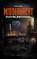 Middernacht - Duivelsschool, Nico De Braeckeleer - Paperback - 9789463374835