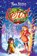 Het kerstmysterie (31), Thea Stilton - Gebonden - 9789463375931