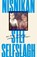 Nisnikan, Stef Selfslagh - Paperback - 9789463376051