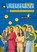 Ketnet - vriendenboek, Ketnet - Gebonden - 9789463376303