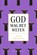 God mag het weten, Louis van Dievel - Paperback - 9789463376334