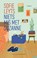 Niets mis met Suzanne, Sofie Leyts - Gebonden - 9789463376358