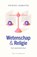 Wetenschap & Religie, Patrick Loobuyck - Paperback - 9789463377171