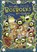 Het dikke Boeboekssprookjesboek, Marc de Bel - Gebonden - 9789463377300