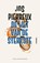De wet van de sterkste, Jos Pierreux - Paperback - 9789463377317