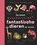 De meest krankzinnige dieren ter wereld, Philip Bunting - Gebonden - 9789463377416