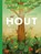 Hout, Marc Herremans ; Kim Crabeels - Gebonden - 9789463378062