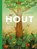 Hout, Marc Herremans ; Kim Crabeels - Gebonden - 9789463378062