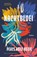 Nachtbloei, Peace Adzo Medie - Paperback - 9789463378116