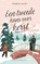 Een tweede kans voor kerst, Robin Hart - Paperback - 9789463378130