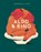 Aldo & Rino, Jacques & Lise - Gebonden - 9789463378284