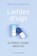 Liefdesdrugs. De chemische toekomst van relaties, Brian D. Earp ; Julian Savulescu - Paperback - 9789463378451