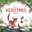 Wat is Kerstmis, mama?, Tom Booth - Gebonden - 9789463378918