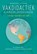 Vakdidactiek aardrijkskunde, An Steegen - Paperback - 9789463379236