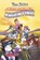 Achtervolging in Argentinië, Thea Stilton - Paperback - 9789463379465