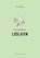 Een handjevol loslaten, Liz is More - Paperback - 9789463379779